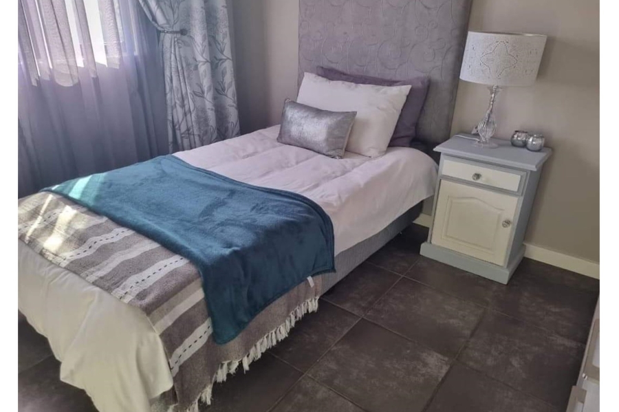 3 Bedroom Property for Sale in Hadison Park Northern Cape